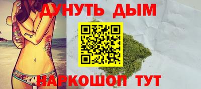 apvp Заволжье