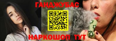 apvp Заволжье
