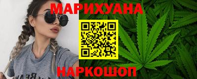 apvp Заволжье