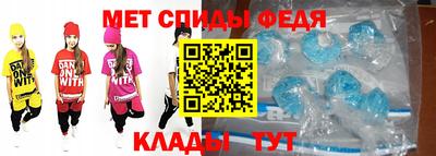 ПСИЛОЦИБИНОВЫЕ ГРИБЫ Заводоуковск