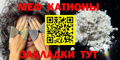 apvp Заволжье